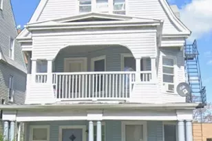 314 William St, East Orange, NJ 07017 - Photo 1
