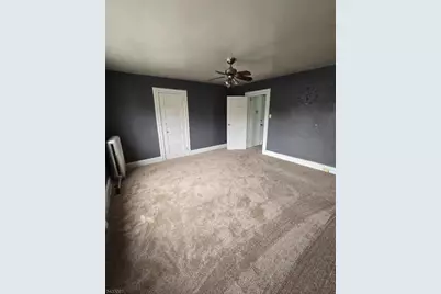 314 William St, East Orange, NJ 07017 - Photo 7