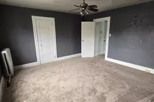 314 William St, East Orange, NJ 07017 - Photo 7