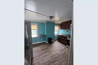 314 William St, East Orange, NJ 07017 - Photo 5