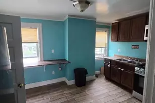 314 William St, East Orange, NJ 07017 - Photo 5