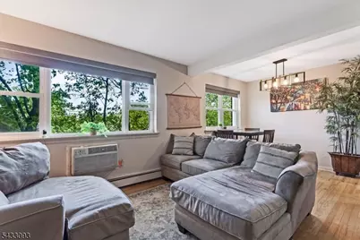 300 Claremont Ave #C2, Verona, NJ 07044 - Photo 3