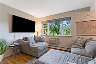 300 Claremont Ave, Verona, NJ 07044 - Photo 1