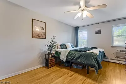 300 Claremont Ave #C2, Verona, NJ 07044 - Photo 9