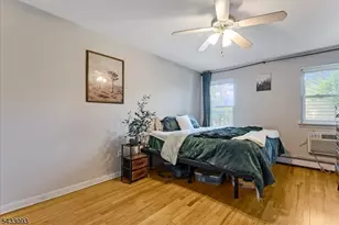 300 Claremont Ave, Verona, NJ 07044 - Photo 9