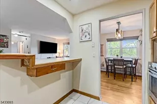 300 Claremont Ave, Verona, NJ 07044 - Photo 7