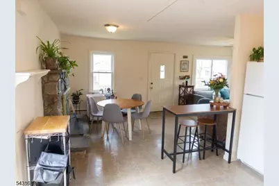48 Vail Rd, Roxbury Township, NJ 07850 - Photo 13