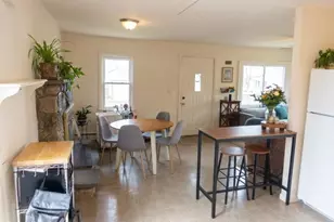48 Vail Rd, Roxbury Township, NJ 07850 - Photo 13