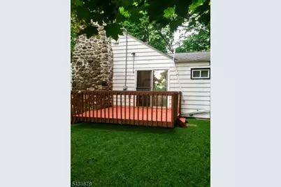48 Vail Rd, Roxbury Township, NJ 07850 - Photo 19