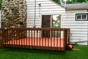 48 Vail Rd, Roxbury Township, NJ 07850 - Photo 19