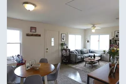 48 Vail Rd, Roxbury Township, NJ 07850 - Photo 5