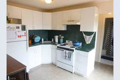48 Vail Rd, Roxbury Township, NJ 07850 - Photo 11