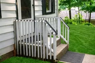 48 Vail Rd, Roxbury Township, NJ 07850 - Photo 3