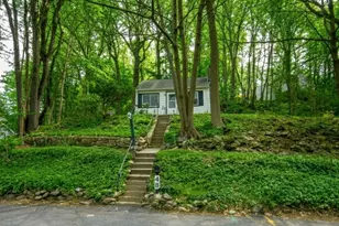 48 Vail Rd, Roxbury Township, NJ 07850 - Photo 1