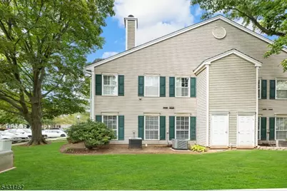 193 Columbus Dr, Franklin Township, NJ 08823 - Photo 3