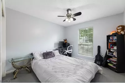 193 Columbus Dr, Franklin Township, NJ 08823 - Photo 21