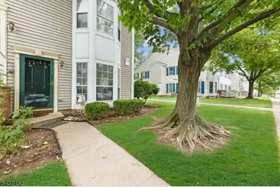 193 Columbus Dr, Franklin Township, NJ 08823 - Photo 1