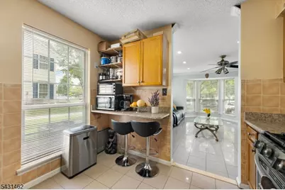 193 Columbus Dr, Franklin Township, NJ 08823 - Photo 15