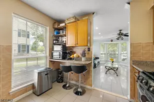 193 Columbus Dr, Franklin Township, NJ 08823 - Photo 15