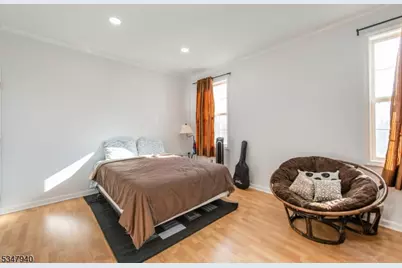 28 George Russell Way, Clifton, NJ 07013 - Photo 19