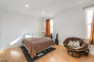 28 George Russell Way, Clifton, NJ 07013 - Photo 19