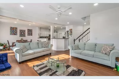 28 George Russell Way, Clifton, NJ 07013 - Photo 3