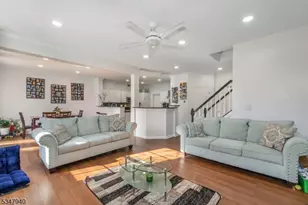 28 George Russell Way, Clifton, NJ 07013 - Photo 3