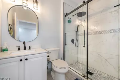 28 George Russell Way, Clifton, NJ 07013 - Photo 21