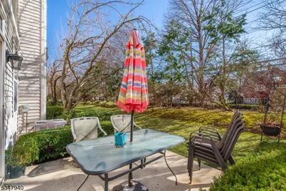 28 George Russell Way, Clifton, NJ 07013 - Photo 11