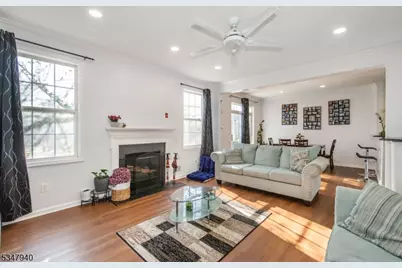 28 George Russell Way, Clifton, NJ 07013 - Photo 9