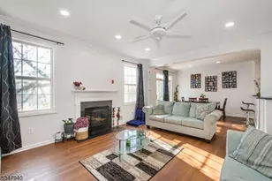 28 George Russell Way, Clifton, NJ 07013 - Photo 9