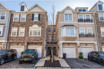 28 George Russell Way, Clifton, NJ 07013 - Photo 23