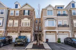 28 George Russell Way, Clifton, NJ 07013 - Photo 23