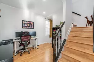 28 George Russell Way, Clifton, NJ 07013 - Photo 17