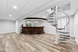 5 Oak Ln, Montville Township, NJ 07058 - Photo 27