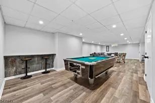 5 Oak Ln, Montville Township, NJ 07058 - Photo 33