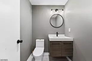 5 Oak Ln, Montville Township, NJ 07058 - Photo 31