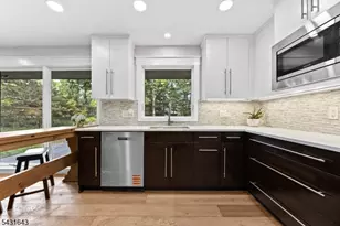 5 Oak Ln, Montville Township, NJ 07058 - Photo 17