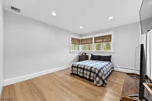 5 Oak Ln, Montville Township, NJ 07058 - Photo 23
