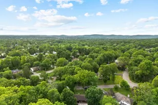 5 Oak Ln, Montville Township, NJ 07058 - Photo 41