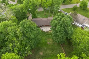 5 Oak Ln, Montville Township, NJ 07058 - Photo 39