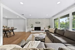 5 Oak Ln, Montville Township, NJ 07058 - Photo 7