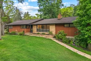5 Oak Ln, Montville Township, NJ 07058 - Photo 3