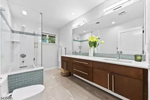 5 Oak Ln, Montville Township, NJ 07058 - Photo 25