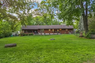 5 Oak Ln, Montville Township, NJ 07058 - Photo 35