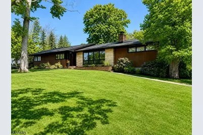 5 Oak Lane, Montville Township, NJ 07058 - Photo 1