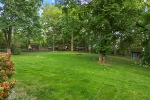 5 Oak Ln, Montville Township, NJ 07058 - Photo 37