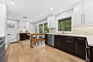 5 Oak Ln, Montville Township, NJ 07058 - Photo 19