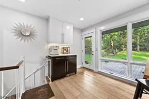 5 Oak Ln, Montville Township, NJ 07058 - Photo 21