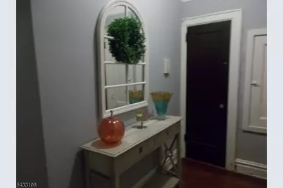 42 Holly, Cranford Township, NJ 07016 - Photo 3
